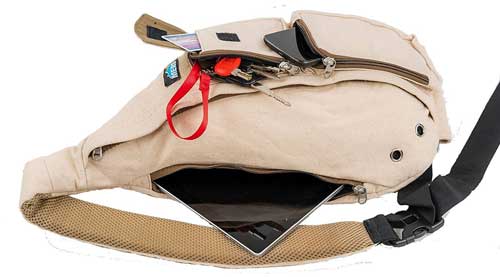 Top 10 Best Sling Bags for Ladies | 0